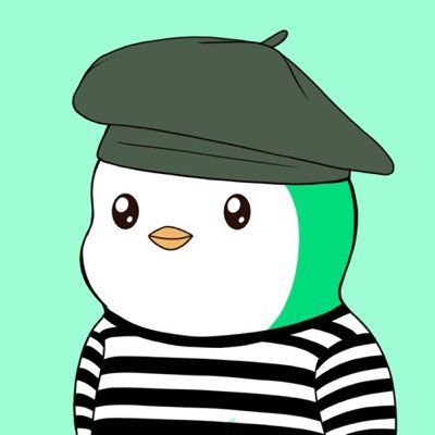 0xPicasso