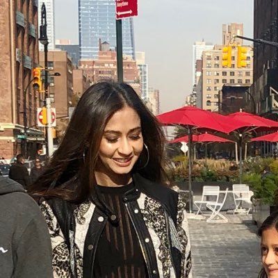 0xSaliha