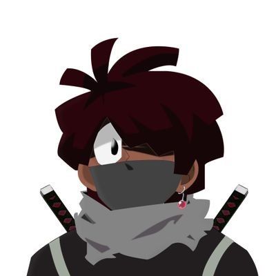 0xSese