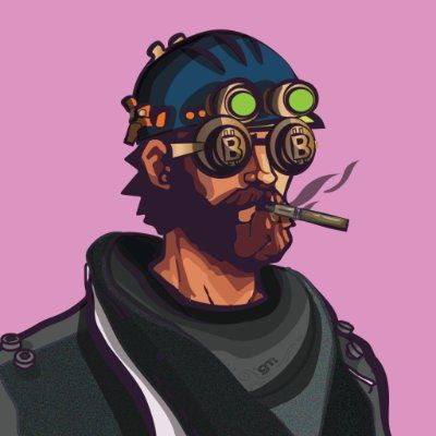 0xSirius