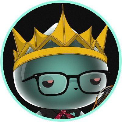 @0xSolarcurve avatar