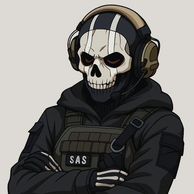 0x_Babz