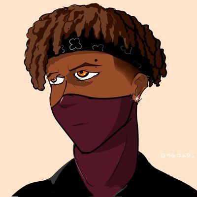 0x_DaGold