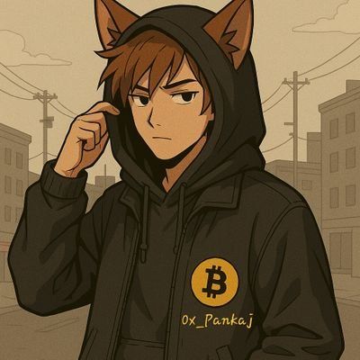 0x_Pankaj