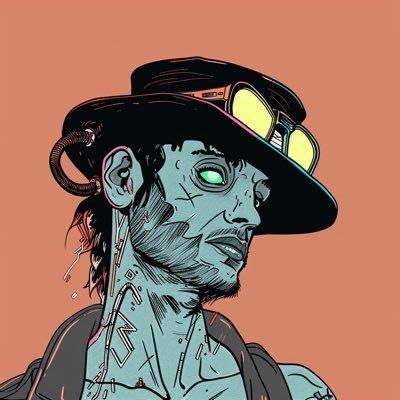 0x_dynamo