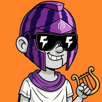 0xchlorinee