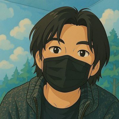 0xcryptup