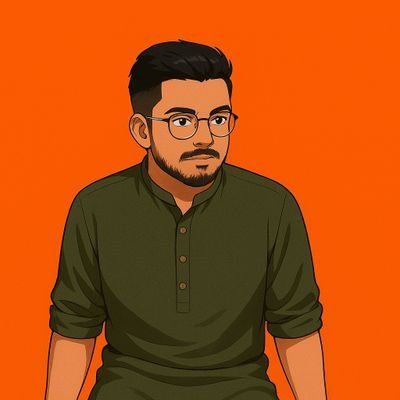 0xdegenlord