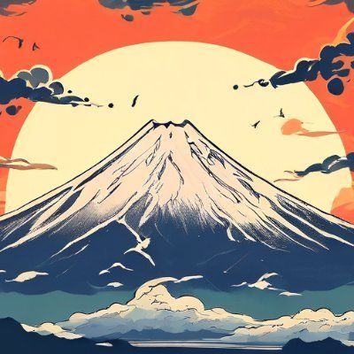 @0xyuting avatar