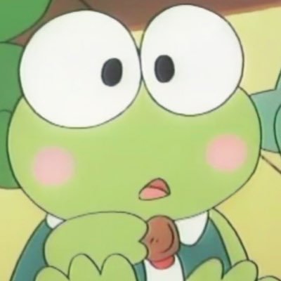 ㍘