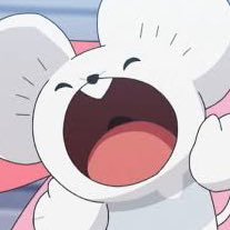 せん@裏ハムラDT中