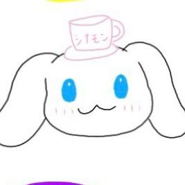 ぶちょ