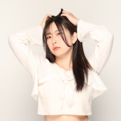 谷優里☯️໒꒱· ﾟアイサキ🩵