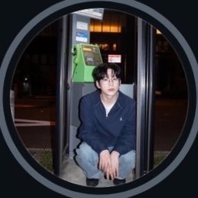 밍미