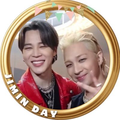 チジミ 지방🐥☀️ᵛⁱᵇᵉ 𝕄𝕌𝕊𝔼 ☪︎*｡💛