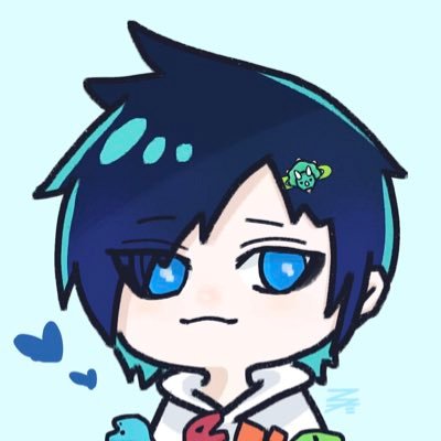 ⛩虎龍太🎨🖌⛩