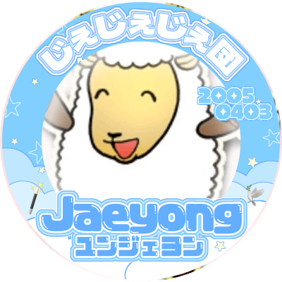 ハピ