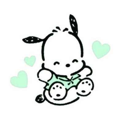 みどりおうじまる