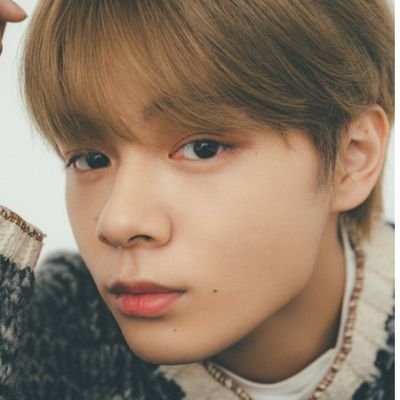 栞👽🌱JO1😊💕