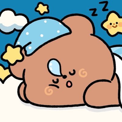 村松遼空くん応援アカウント♡