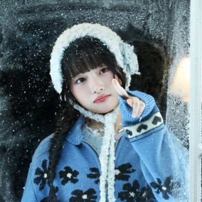 𝑯𝑨𝑹𝑼𝑲𝑰