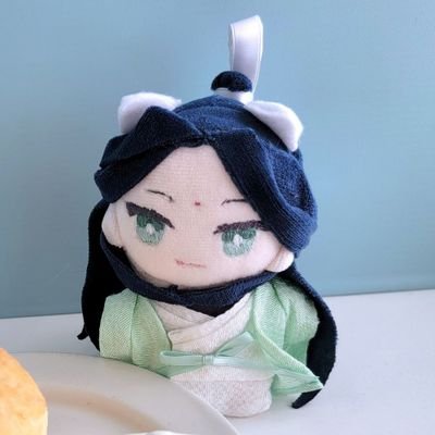 トニー🐶🥒＆ 🐺🦌＆🦚🦊