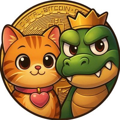 入門！ちゃとガブのBTC教室