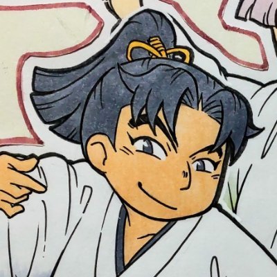 慎次郎
