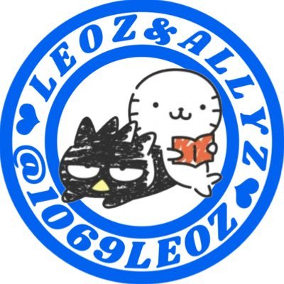 天神橋筋六丁目