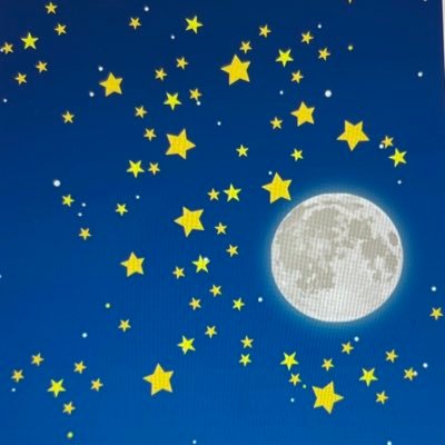 ICHIKA⭐️이치카