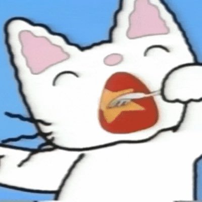 ノンちゃん
