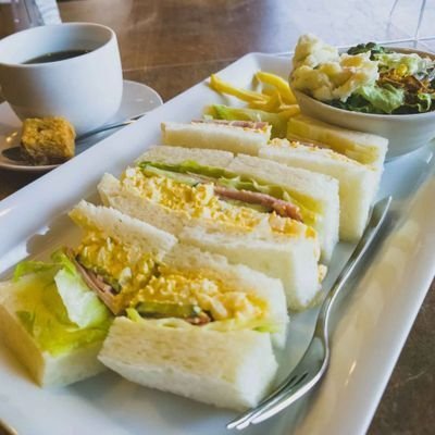 いち 이치@COSMO🪐