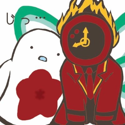 トガキウサギ@2/15ﾙﾅﾑﾝF-08