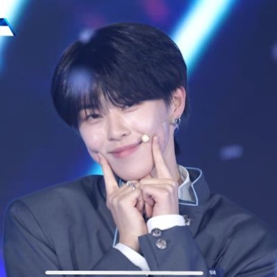 もういい大人。濱田永遠わんぴく☝️