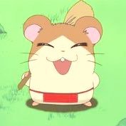 はまっぺ