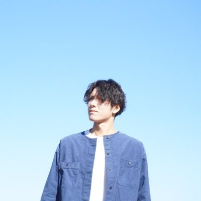 taisuke | 継続力の育て方