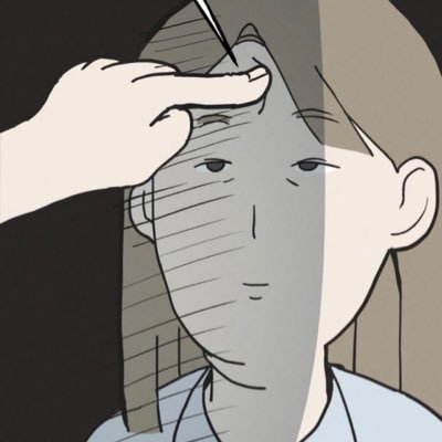 ﾂﾓﾘｺﾝｺﾝﾓﾘ ‾◡◝