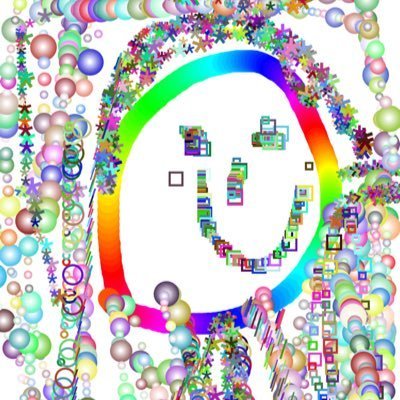 みみみ