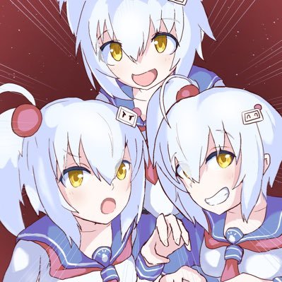 エカテリーナMk-Ⅱ