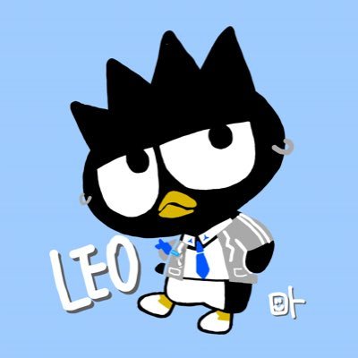 마리옹 :)まりおん