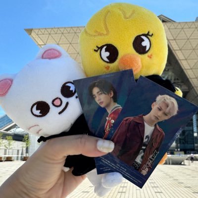 しま@交換･譲渡専用