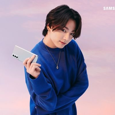 ままりん0617🐰💜