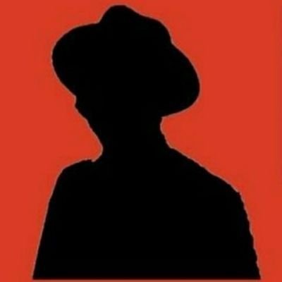 🎩J❤‍🩹KER🐈‍⬛🃏