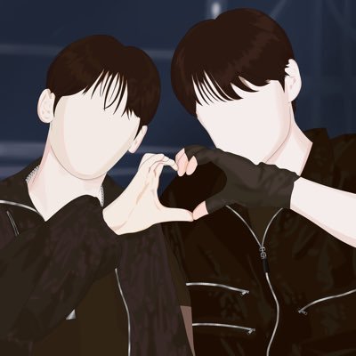 ﾓｶﾁｬﾝ𓈒𓂂𓏸