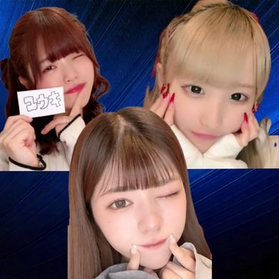 ユウキ🪷🦋🌧️🌕️（ち推し）