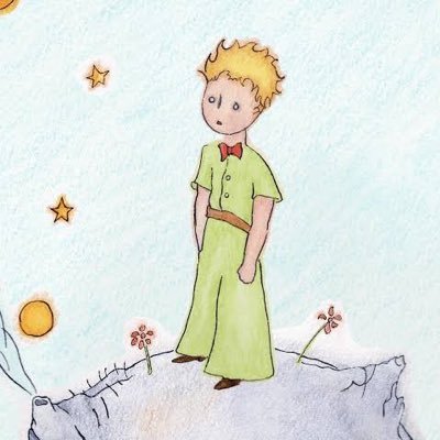 ミーティア☆流れ星