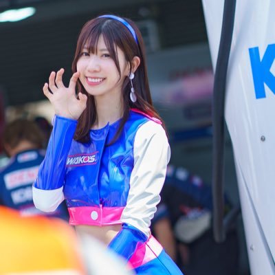 生田ちむ🐈🥺＠2025WAKO'SGIRLS