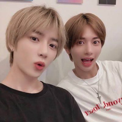 すもも🍑（名前短くしました🙇‍♀️）