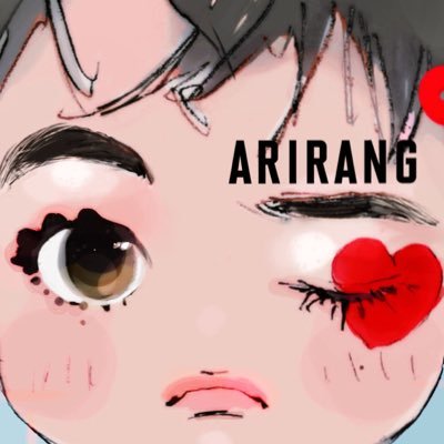 びび