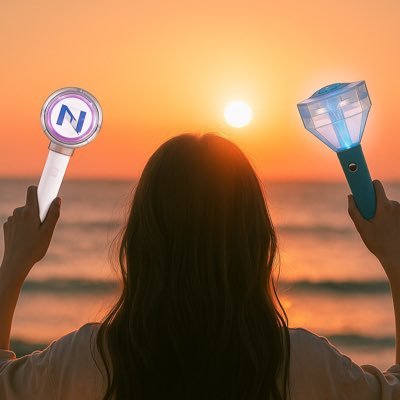 いにみにりんご